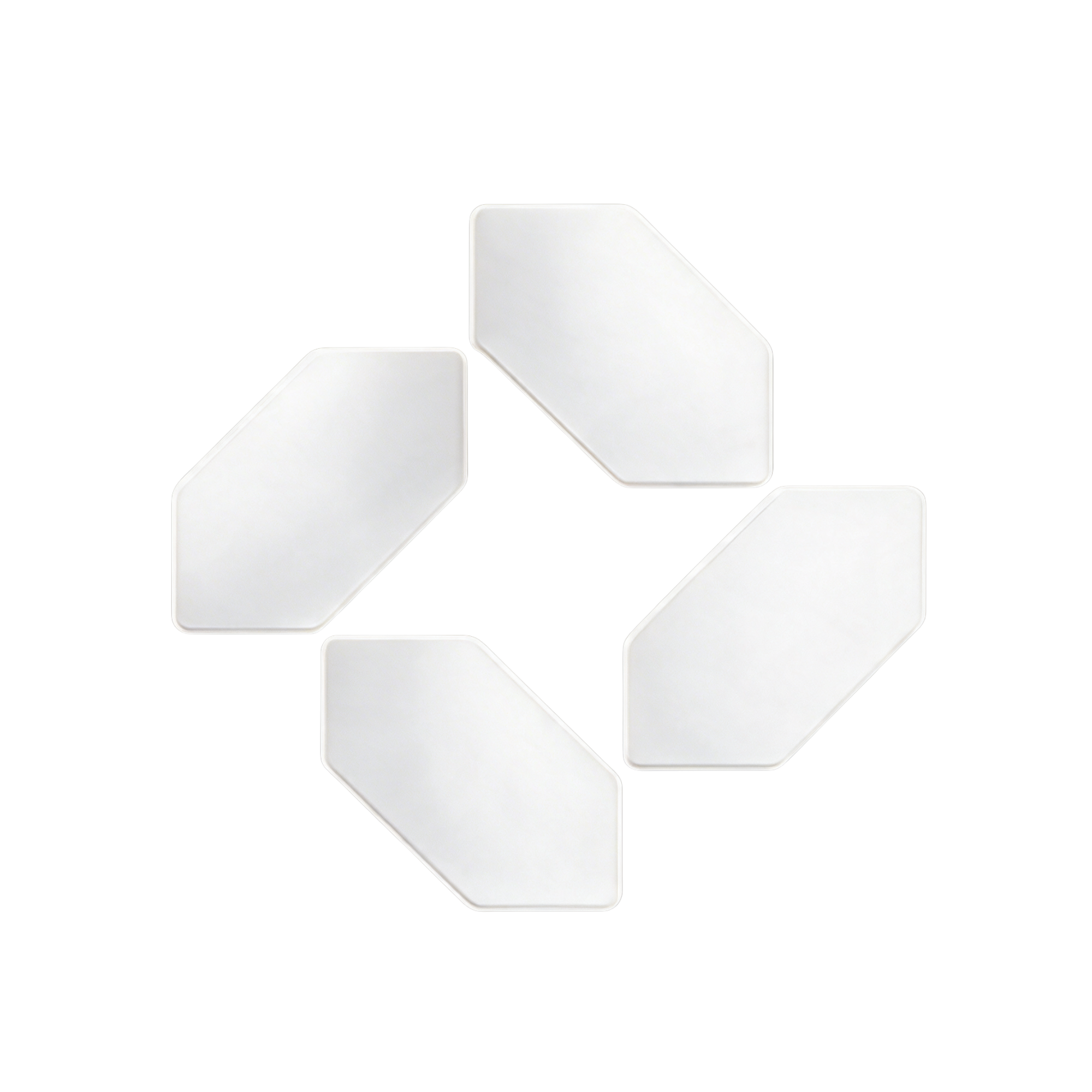 Olla logo